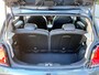 Citroën C1 1.0 VTi 72PK 5D Airscape Shine | leder, stoelverwarming, cruise control, climate control, camera, parkeersensoren. apple carplay, android, 15 inch
