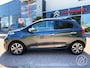 Citroën C1 1.0 VTi 72PK 5D Airscape Shine | leder, stoelverwarming, cruise control, climate control, camera, parkeersensoren. apple carplay, android, 15 inch