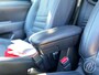Citroën C1 1.0 VTi 72PK 5D Airscape Shine | leder, stoelverwarming, cruise control, climate control, camera, parkeersensoren. apple carplay, android, 15 inch