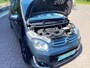 Citroën C1 1.0 VTi 72PK 5D Airscape Shine | leder, stoelverwarming, cruise control, climate control, camera, parkeersensoren. apple carplay, android, 15 inch