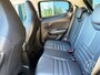 Citroën C1 1.0 VTi 72PK 5D Airscape Shine | leder, stoelverwarming, cruise control, climate control, camera, parkeersensoren. apple carplay, android, 15 inch
