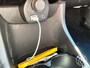 Citroën C1 1.0 VTi 72PK 5D Airscape Shine | leder, stoelverwarming, cruise control, climate control, camera, parkeersensoren. apple carplay, android, 15 inch
