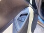 Citroën C1 1.0 VTi 72PK 5D Airscape Shine | leder, stoelverwarming, cruise control, climate control, camera, parkeersensoren. apple carplay, android, 15 inch