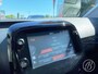 Citroën C1 1.0 VTi 72PK 5D Airscape Shine | leder, stoelverwarming, cruise control, climate control, camera, parkeersensoren. apple carplay, android, 15 inch