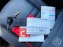 Citroën C1 1.0 VTi 72PK 5D Airscape Shine | leder, stoelverwarming, cruise control, climate control, camera, parkeersensoren. apple carplay, android, 15 inch