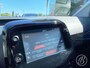 Citroën C1 1.0 VTi 72PK 5D Airscape Shine | leder, stoelverwarming, cruise control, climate control, camera, parkeersensoren. apple carplay, android, 15 inch