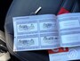 Citroën C1 1.0 VTi 72PK 5D Airscape Shine | leder, stoelverwarming, cruise control, climate control, camera, parkeersensoren. apple carplay, android, 15 inch