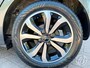 Citroën C1 1.0 VTi 72PK 5D Airscape Shine | leder, stoelverwarming, cruise control, climate control, camera, parkeersensoren. apple carplay, android, 15 inch