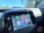 Citroën C1 1.0 VTi 72PK 5D Airscape Shine | leder, stoelverwarming, cruise control, climate control, camera, parkeersensoren. apple carplay, android, 15 inch
