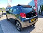 Citroën C1 1.0 VTi 72PK 5D Airscape Shine | leder, stoelverwarming, cruise control, climate control, camera, parkeersensoren. apple carplay, android, 15 inch