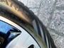 Citroën C1 1.0 VTi 72PK 5D Airscape Shine | leder, stoelverwarming, cruise control, climate control, camera, parkeersensoren. apple carplay, android, 15 inch