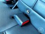 Citroën C1 1.0 VTi 72PK 5D Airscape Shine | leder, stoelverwarming, cruise control, climate control, camera, parkeersensoren. apple carplay, android, 15 inch