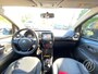Citroën C1 1.0 VTi 72PK 5D Airscape Shine | leder, stoelverwarming, cruise control, climate control, camera, parkeersensoren. apple carplay, android, 15 inch