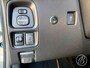 Citroën C1 1.0 VTi 72PK 5D Airscape Shine | leder, stoelverwarming, cruise control, climate control, camera, parkeersensoren. apple carplay, android, 15 inch