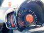 Citroën C1 1.0 VTi 72PK 5D Airscape Shine | leder, stoelverwarming, cruise control, climate control, camera, parkeersensoren. apple carplay, android, 15 inch