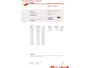 Citroën C1 1.0 VTi 72PK 5D Airscape Shine | leder, stoelverwarming, cruise control, climate control, camera, parkeersensoren. apple carplay, android, 15 inch
