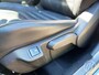 Citroën C1 1.0 VTi 72PK 5D Airscape Shine | leder, stoelverwarming, cruise control, climate control, camera, parkeersensoren. apple carplay, android, 15 inch