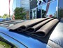 Citroën C1 1.0 VTi 72PK 5D Airscape Shine | leder, stoelverwarming, cruise control, climate control, camera, parkeersensoren. apple carplay, android, 15 inch