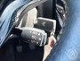 Citroën C1 1.0 VTi 72PK 5D Airscape Shine | leder, stoelverwarming, cruise control, climate control, camera, parkeersensoren. apple carplay, android, 15 inch