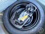 Citroën C1 1.0 VTi 72PK 5D Airscape Shine | leder, stoelverwarming, cruise control, climate control, camera, parkeersensoren. apple carplay, android, 15 inch