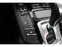 Porsche Cayenne 3.0 D Platinum Edition / Trekhaak / Panoramadak / Camera / 20'' / Bose / Leder / Cruise Control