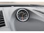 Porsche Cayenne 3.0 D Platinum Edition / Trekhaak / Panoramadak / Camera / 20'' / Bose / Leder / Cruise Control