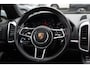 Porsche Cayenne 3.0 D Platinum Edition / Trekhaak / Panoramadak / Camera / 20'' / Bose / Leder / Cruise Control