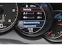 Porsche Cayenne 3.0 D Platinum Edition / Trekhaak / Panoramadak / Camera / 20'' / Bose / Leder / Cruise Control