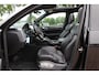 Porsche Cayenne 3.0 D Platinum Edition / Trekhaak / Panoramadak / Camera / 20'' / Bose / Leder / Cruise Control