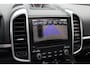 Porsche Cayenne 3.0 D Platinum Edition / Trekhaak / Panoramadak / Camera / 20'' / Bose / Leder / Cruise Control