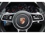 Porsche Cayenne 3.0 D Platinum Edition / Trekhaak / Panoramadak / Camera / 20'' / Bose / Leder / Cruise Control