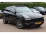 Porsche Cayenne 3.0 D Platinum Edition / Trekhaak / Panoramadak / Camera / 20'' / Bose / Leder / Cruise Control