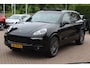 Porsche Cayenne 3.0 D Platinum Edition / Trekhaak / Panoramadak / Camera / 20'' / Bose / Leder / Cruise Control