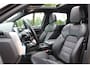 Porsche Cayenne 3.0 D Platinum Edition / Trekhaak / Panoramadak / Camera / 20'' / Bose / Leder / Cruise Control