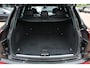 Porsche Cayenne 3.0 D Platinum Edition / Trekhaak / Panoramadak / Camera / 20'' / Bose / Leder / Cruise Control