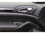 Porsche Cayenne 3.0 D Platinum Edition / Trekhaak / Panoramadak / Camera / 20'' / Bose / Leder / Cruise Control