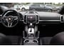 Porsche Cayenne 3.0 D Platinum Edition / Trekhaak / Panoramadak / Camera / 20'' / Bose / Leder / Cruise Control