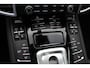 Porsche Cayenne 3.0 D Platinum Edition / Trekhaak / Panoramadak / Camera / 20'' / Bose / Leder / Cruise Control