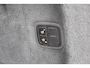 Porsche Cayenne 3.0 D Platinum Edition / Trekhaak / Panoramadak / Camera / 20'' / Bose / Leder / Cruise Control