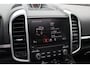 Porsche Cayenne 3.0 D Platinum Edition / Trekhaak / Panoramadak / Camera / 20'' / Bose / Leder / Cruise Control