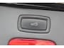 Porsche Cayenne 3.0 D Platinum Edition / Trekhaak / Panoramadak / Camera / 20'' / Bose / Leder / Cruise Control