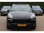 Porsche Cayenne 3.0 D Platinum Edition / Trekhaak / Panoramadak / Camera / 20'' / Bose / Leder / Cruise Control