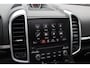 Porsche Cayenne 3.0 D Platinum Edition / Trekhaak / Panoramadak / Camera / 20'' / Bose / Leder / Cruise Control