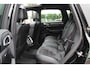 Porsche Cayenne 3.0 D Platinum Edition / Trekhaak / Panoramadak / Camera / 20'' / Bose / Leder / Cruise Control