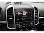 Porsche Cayenne 3.0 D Platinum Edition / Trekhaak / Panoramadak / Camera / 20'' / Bose / Leder / Cruise Control