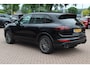 Porsche Cayenne 3.0 D Platinum Edition / Trekhaak / Panoramadak / Camera / 20'' / Bose / Leder / Cruise Control