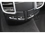 Porsche Cayenne 3.0 D Platinum Edition / Trekhaak / Panoramadak / Camera / 20'' / Bose / Leder / Cruise Control