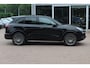 Porsche Cayenne 3.0 D Platinum Edition / Trekhaak / Panoramadak / Camera / 20'' / Bose / Leder / Cruise Control