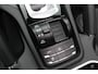 Porsche Cayenne 3.0 D Platinum Edition / Trekhaak / Panoramadak / Camera / 20'' / Bose / Leder / Cruise Control
