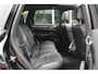 Porsche Cayenne 3.0 D Platinum Edition / Trekhaak / Panoramadak / Camera / 20'' / Bose / Leder / Cruise Control